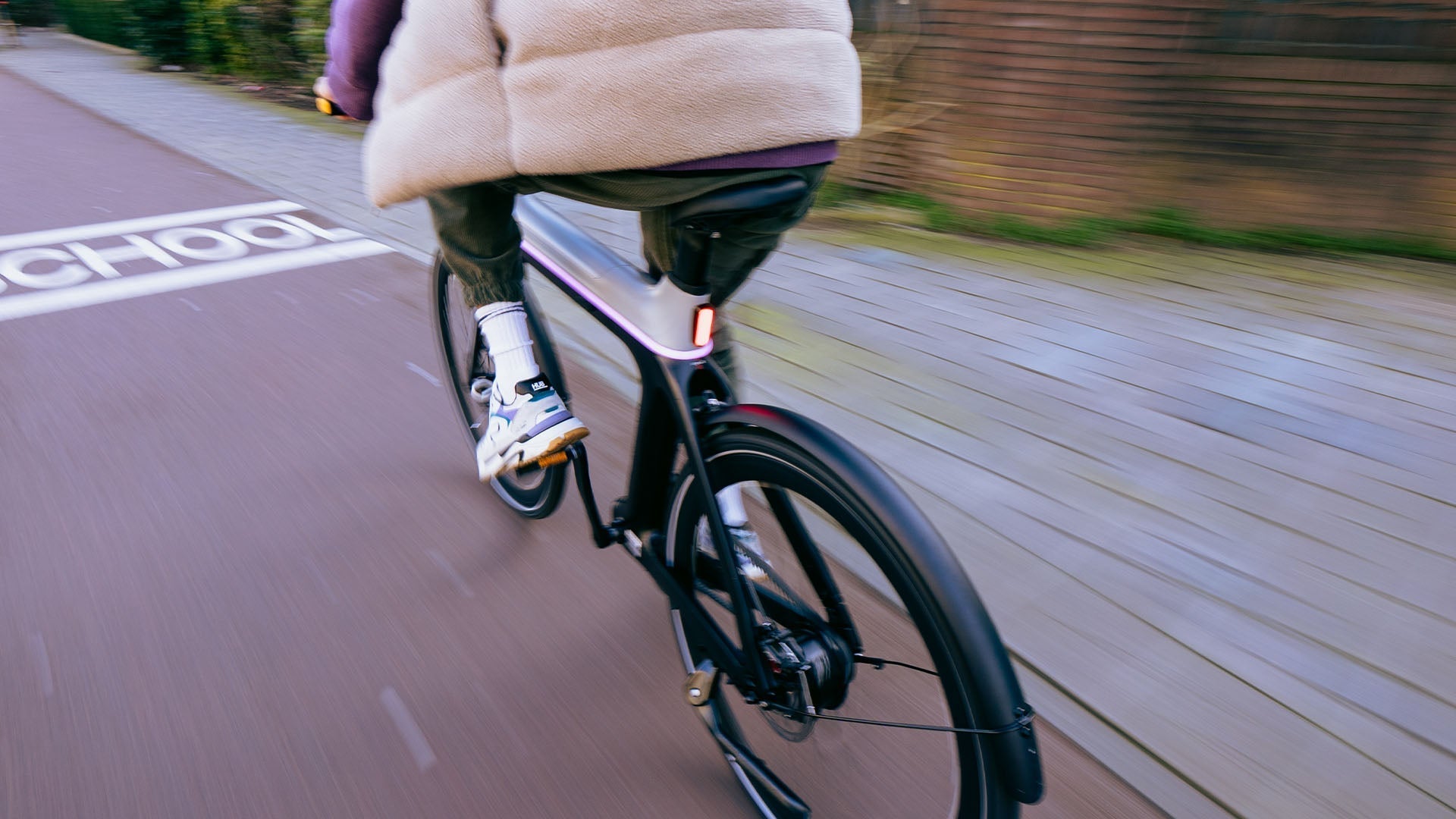 Elektrische Fiets Kopen? Alles wat je Moet Weten – Tips van Roxx Bike