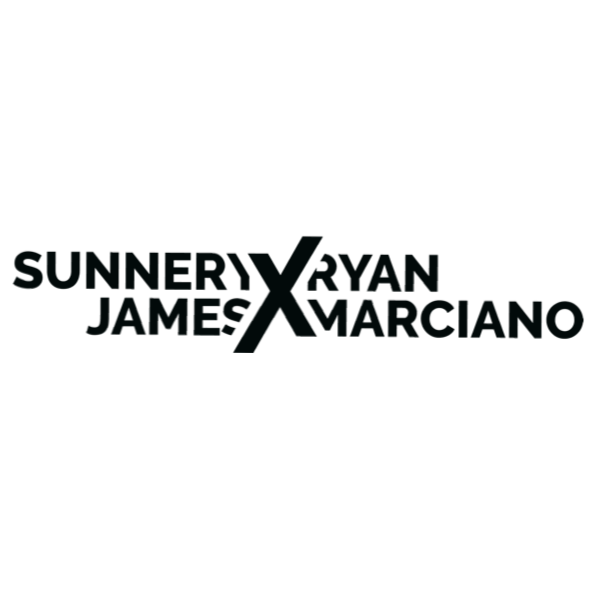 sunner james ryan marciano