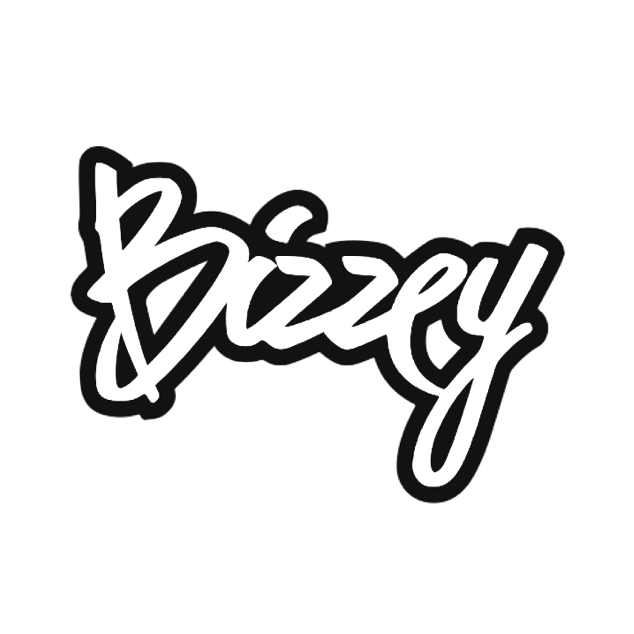 bizzey