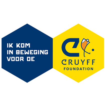 cruy ff foundation