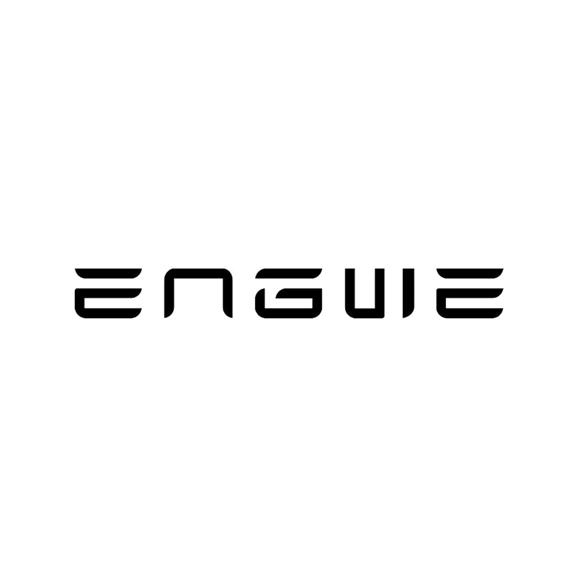 Engwe