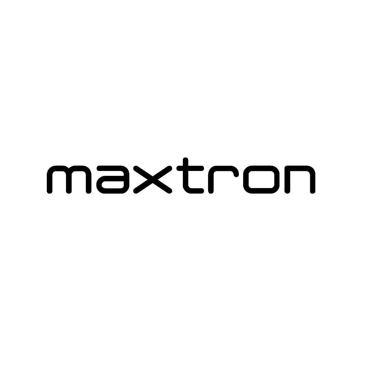 Maxtron