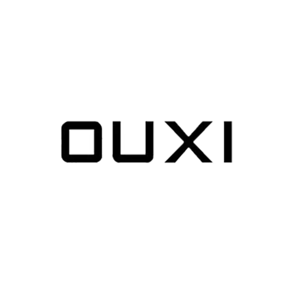 Ouxi Roxx Bike