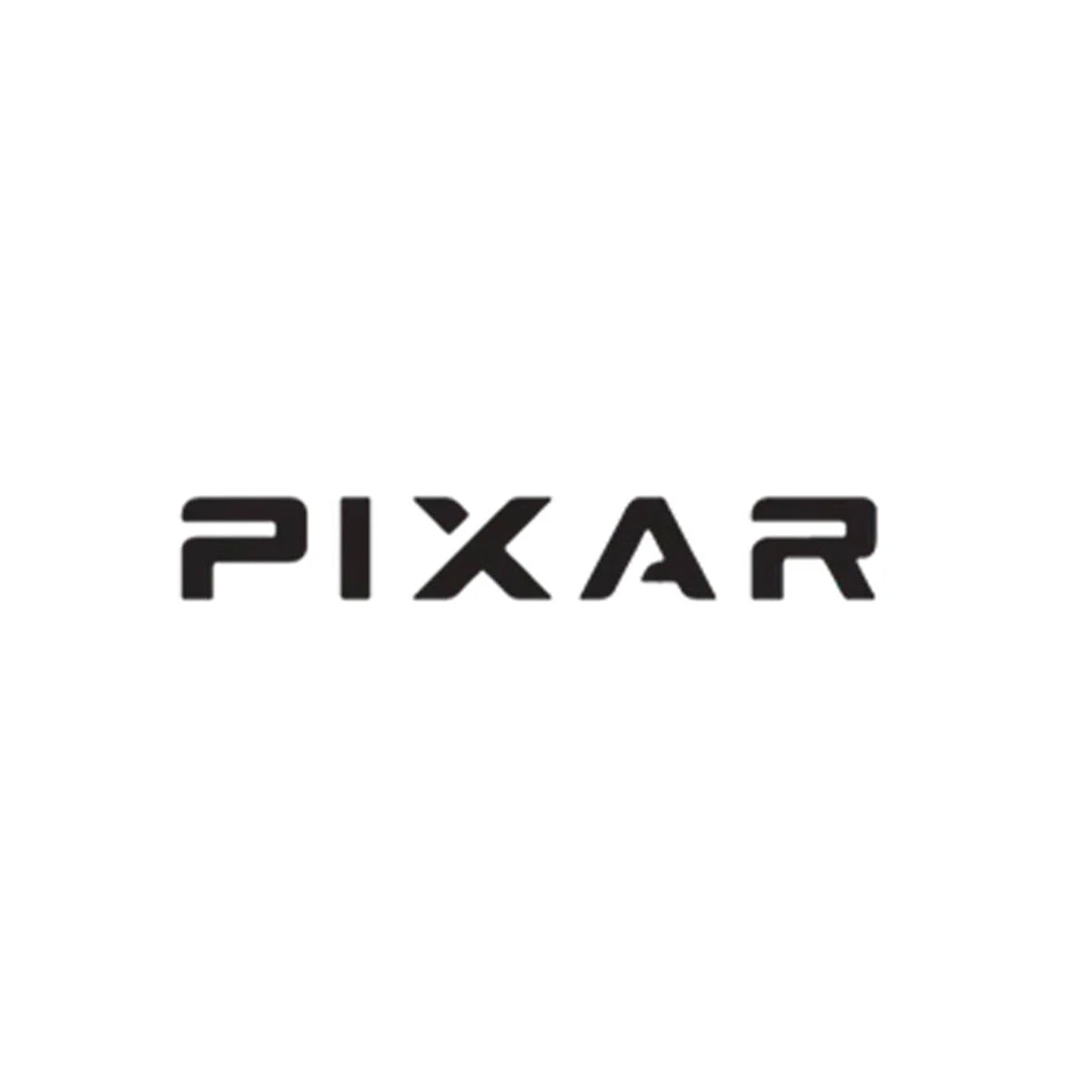 Pixar