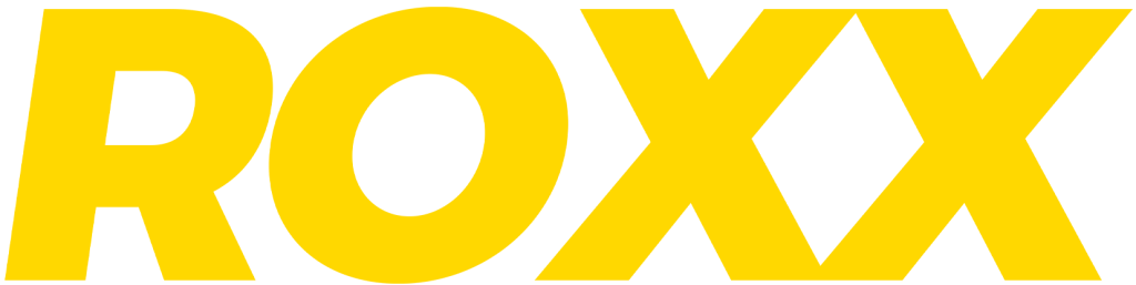 Roxx