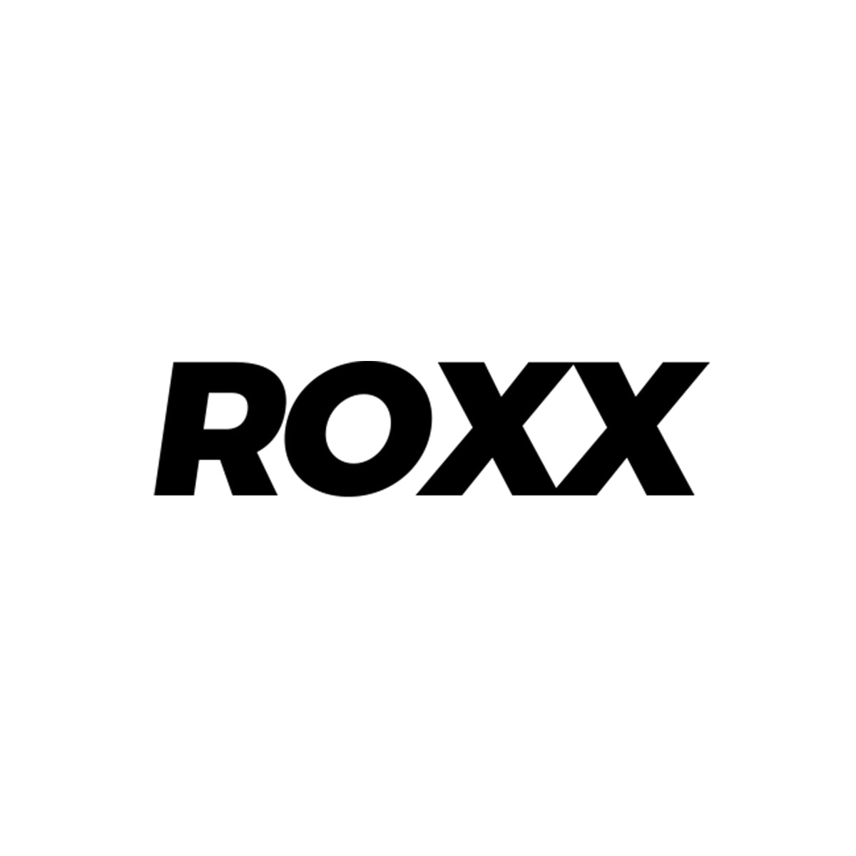 Roxx Roxx Bike