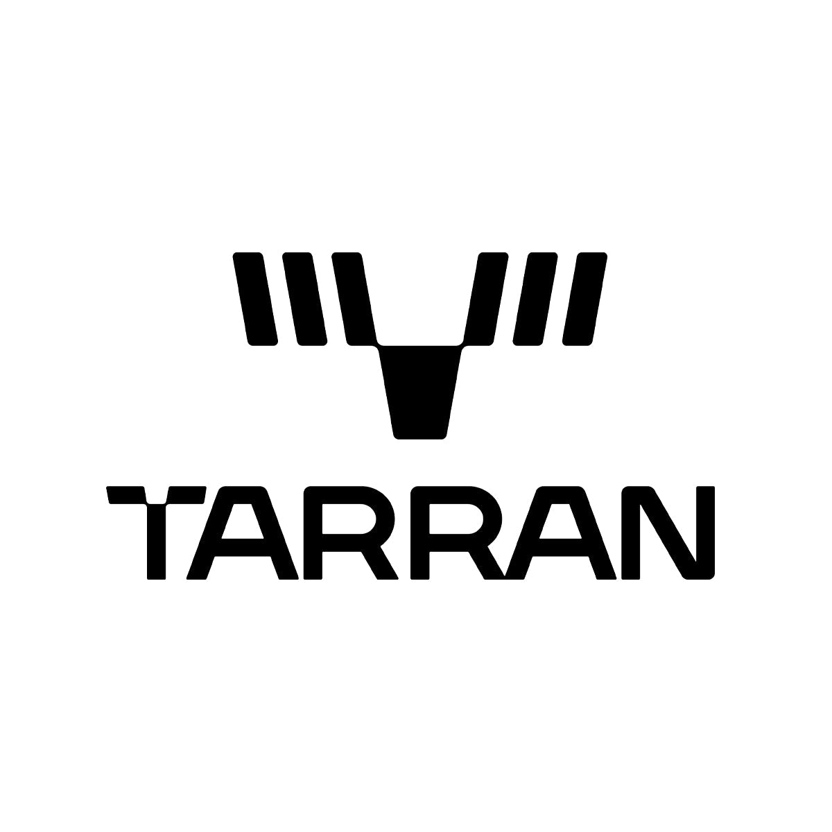Tarran