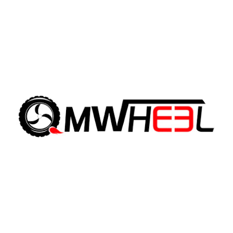 Qmwheel