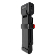 Cerradura plegable 90 mm