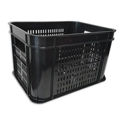 Lynx Fietskrat 30 Liter
