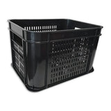 Lynx Fietskrat 30 Liter