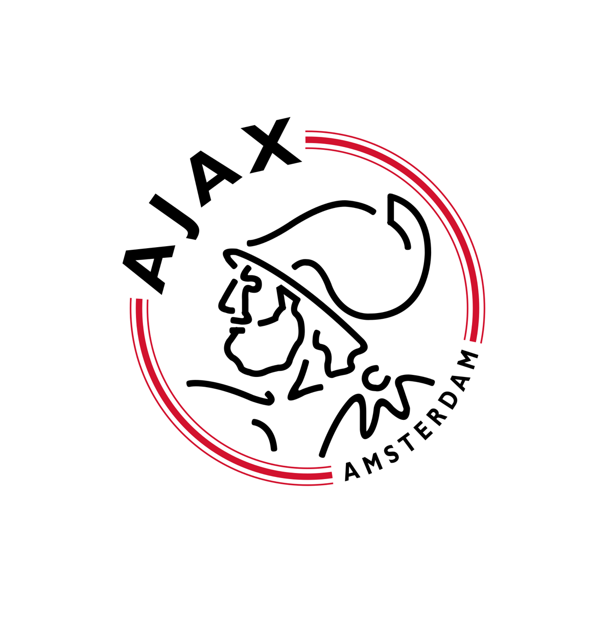 Ajax Amsterdam