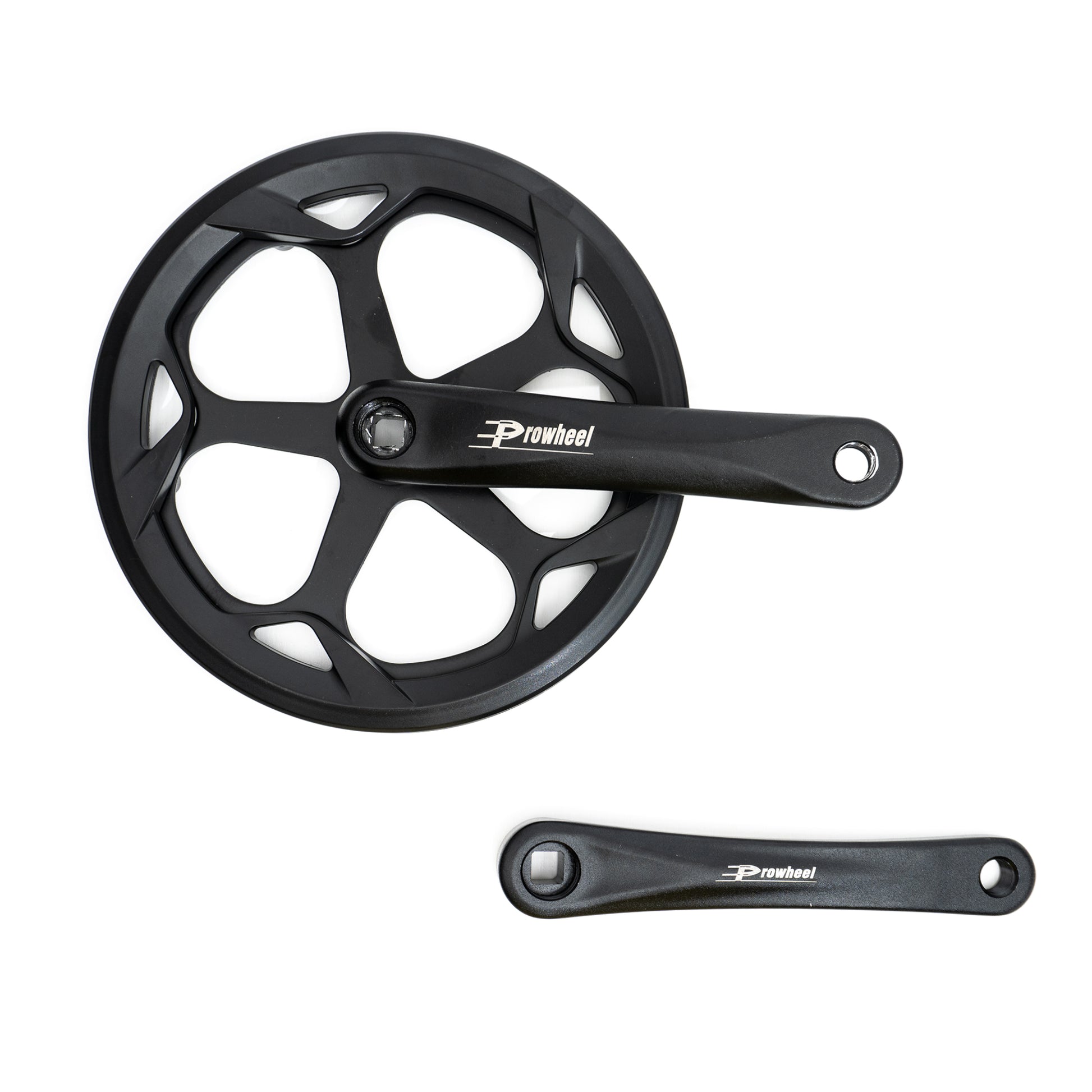 Cranckwheel 52T