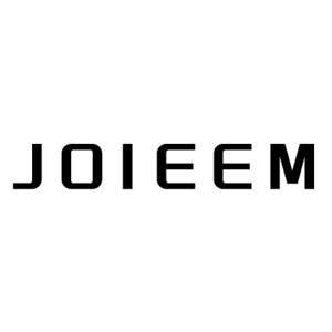 JOIEEM