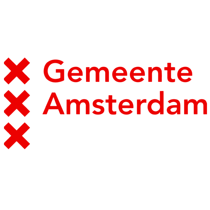 Gemeente Amsterdam