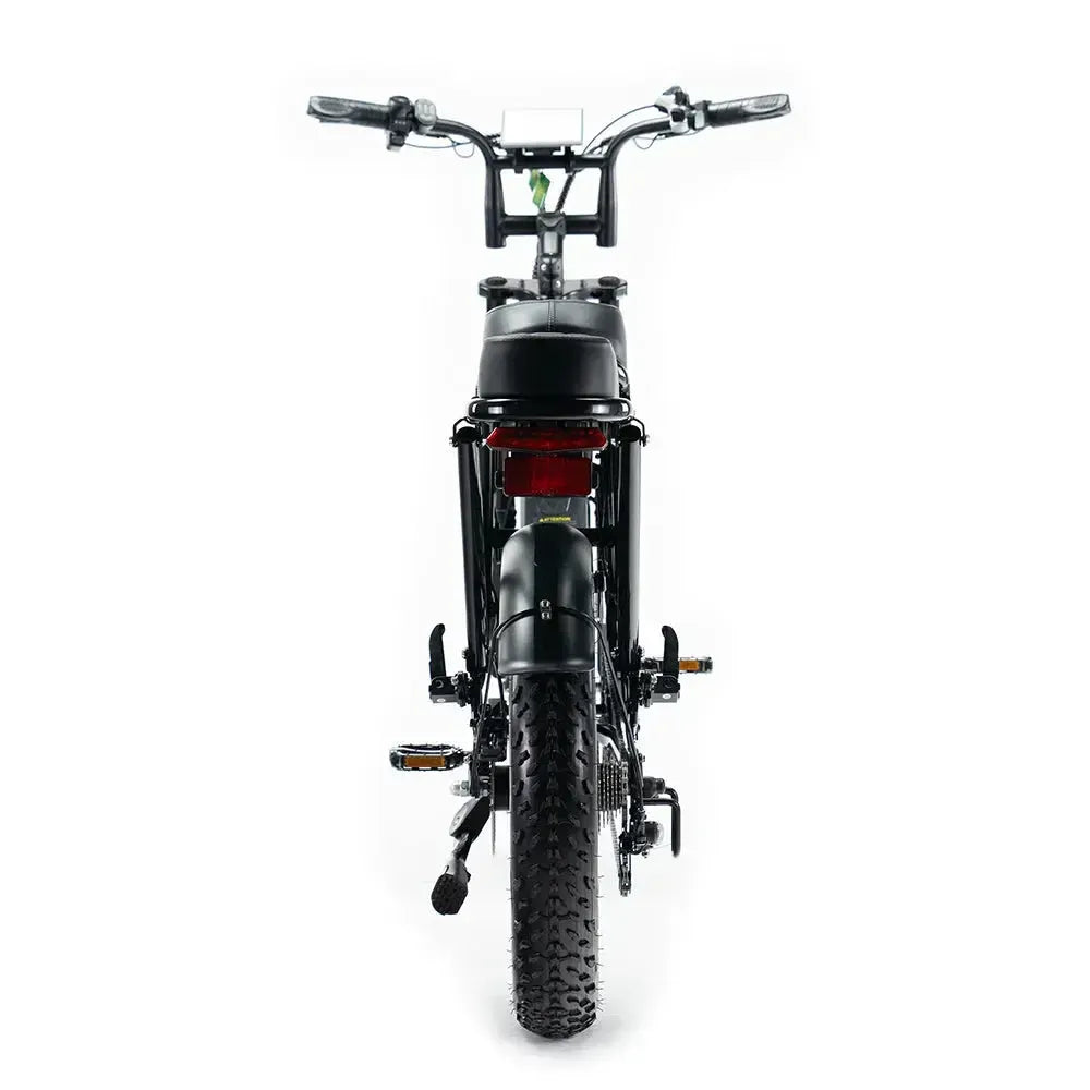 RoxxRX1+