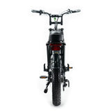 RoxxRX1+