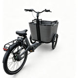 Roxx Cargo500 (pre-order)