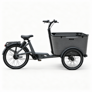 Roxx Cargo500 (pre-order)