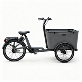 Roxx Cargo500 (pre-order)