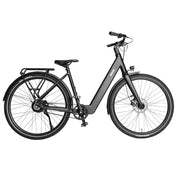 Roxx SL5