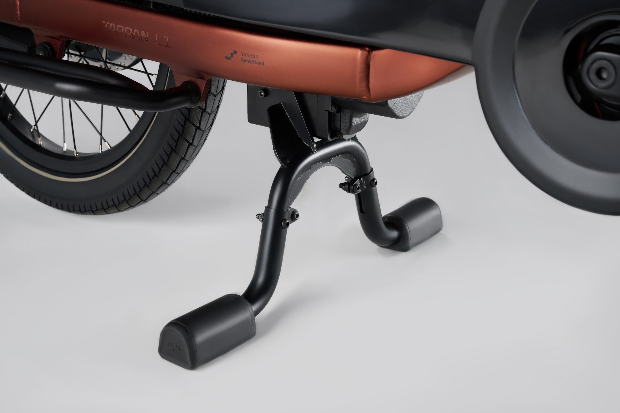 Comfort & gebruiksgemak