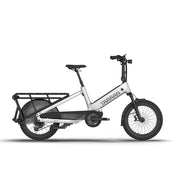 Tarran TL1 White
