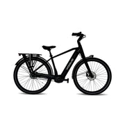 Vogue Prestige Heren elektrische fiets