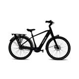 Vogue Prestige Heren elektrische fiets