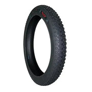 20 inch buitenband – fietsonderdeel bij Roxx Bike