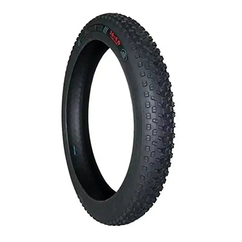 20 inch buitenband – fietsonderdeel bij Roxx Bike