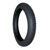 20 inch buitenband – fietsonderdeel bij Roxx Bike