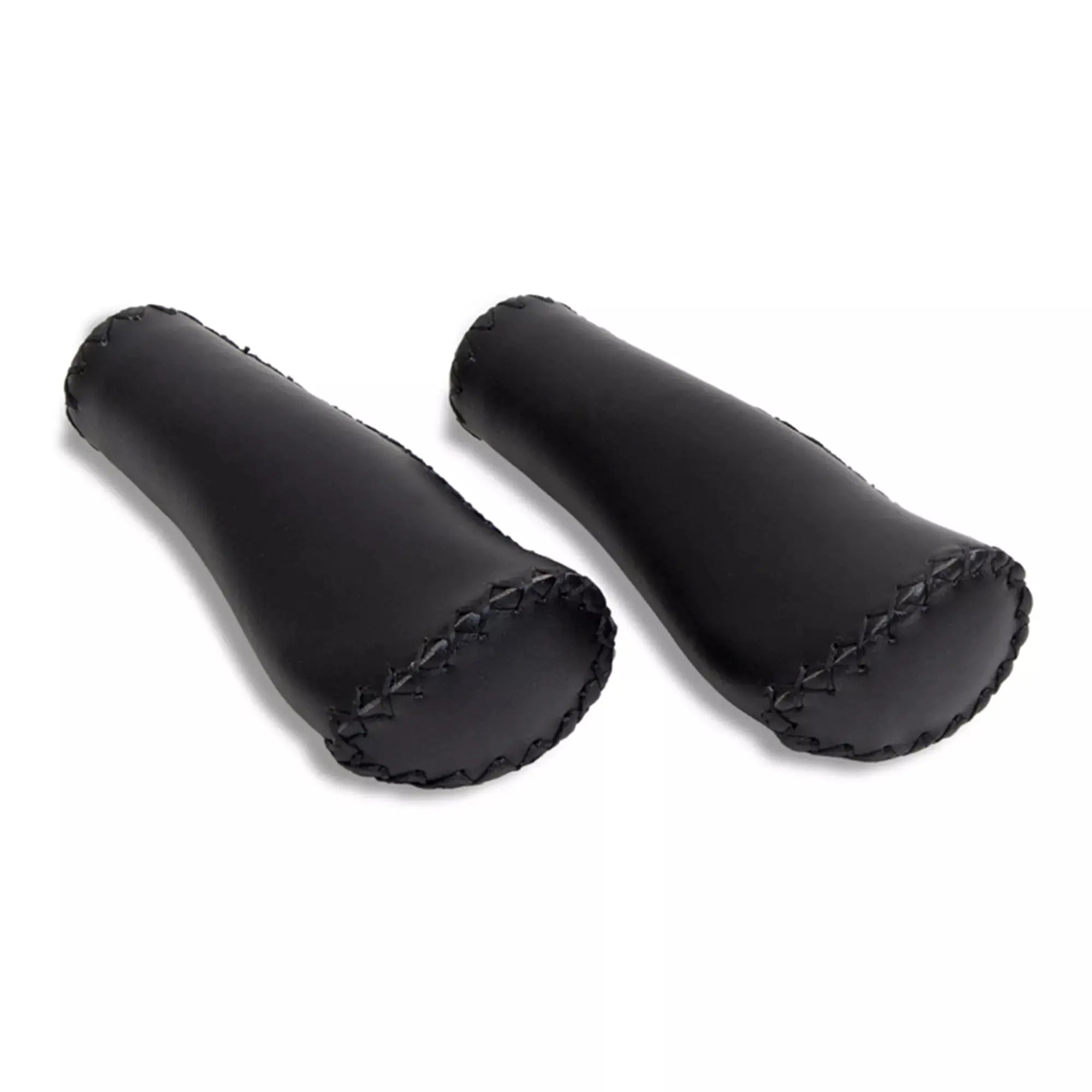 Handvaten (set) – fietsaccessoire bij Roxx Bike