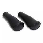 Handvaten (set) – fietsaccessoire bij Roxx Bike