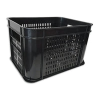 Lynx fietskrat 30 liter