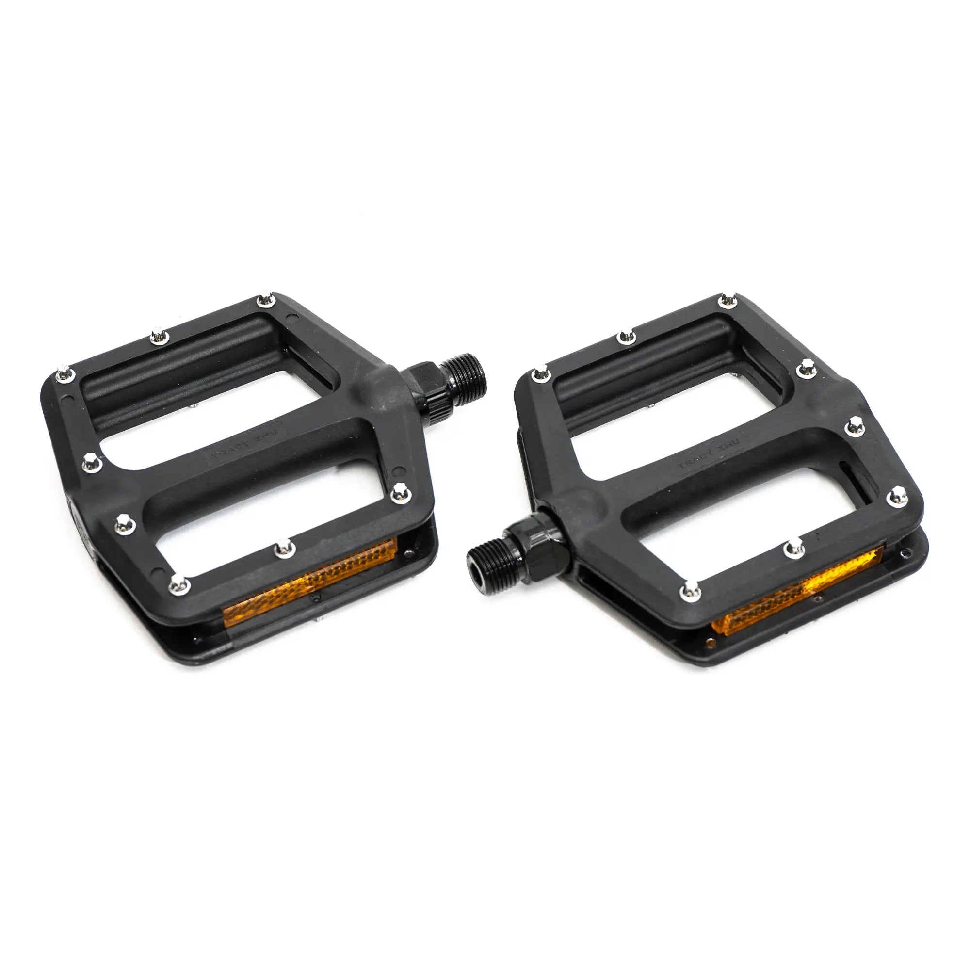 Pedalen (set) – fietsaccessoire bij Roxx Bike