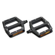 Pedalen (set) – fietsaccessoire bij Roxx Bike