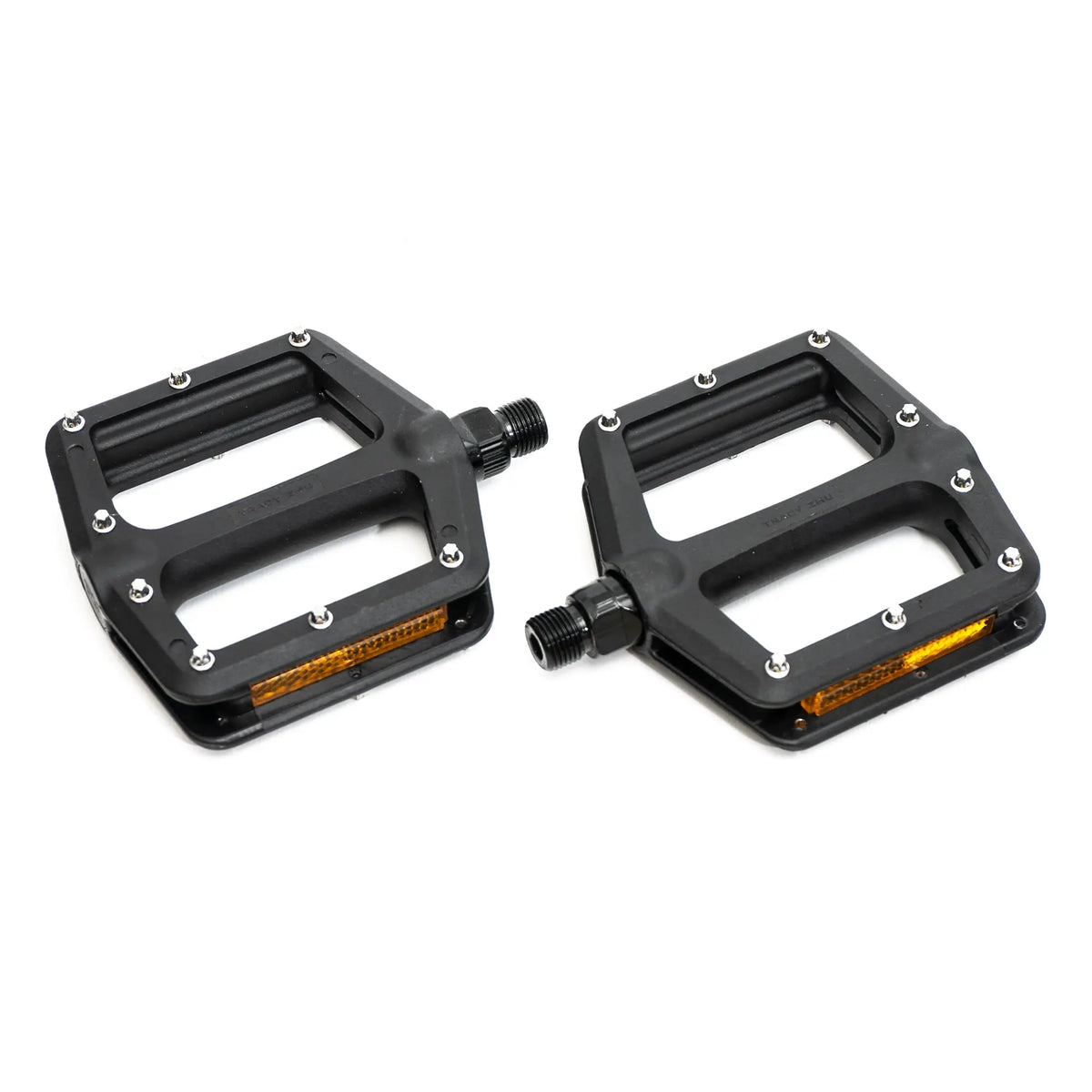Pedalen (set) – fietsaccessoire bij Roxx Bike