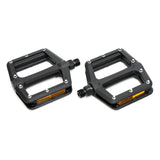 Pedalen (set) – fietsaccessoire bij Roxx Bike