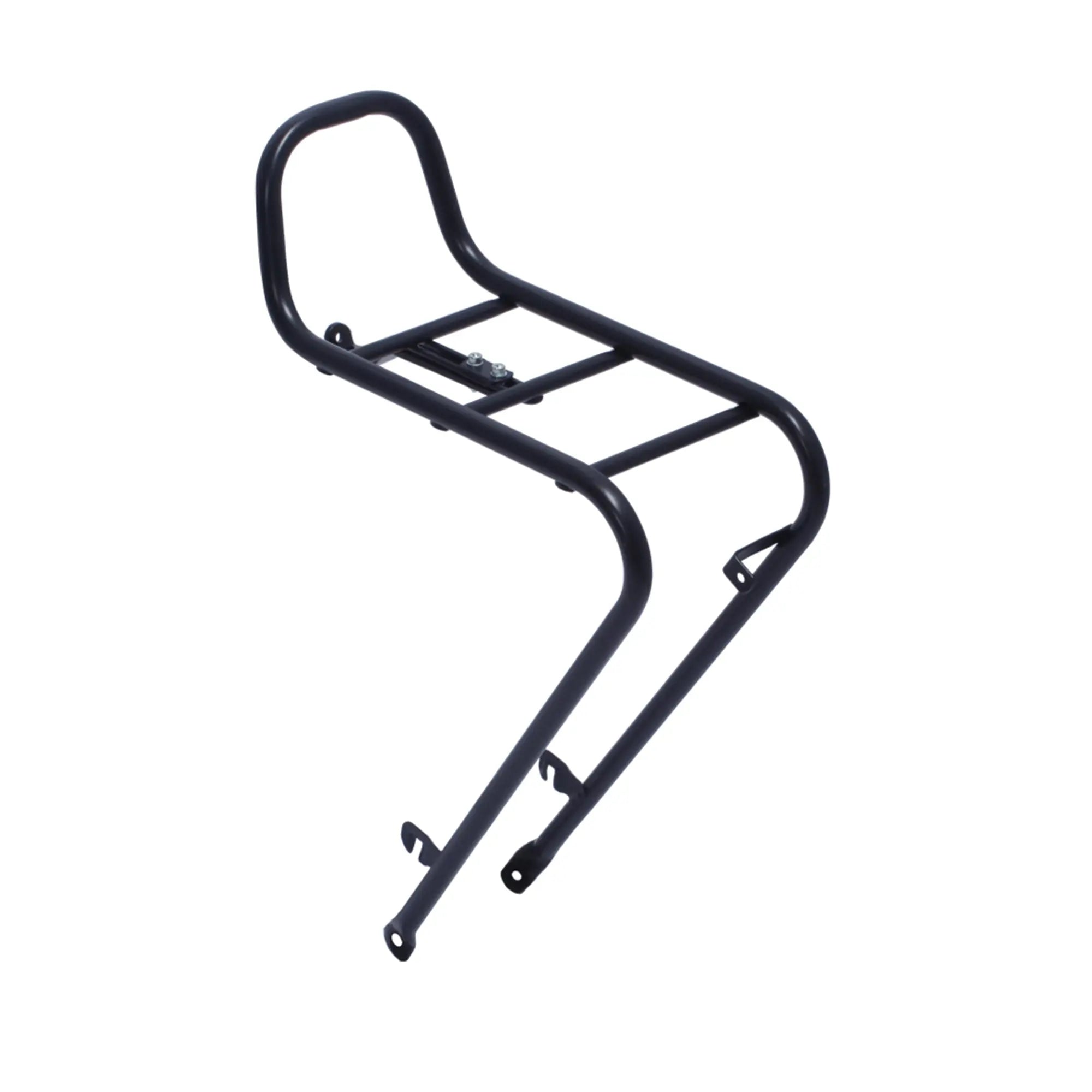 Voorrek small – fietsaccessoire bij Roxx Bike
