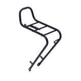 Voorrek small – fietsaccessoire bij Roxx Bike