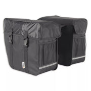 Nylon fietstassen set – fietsaccessoire bij Roxx Bike