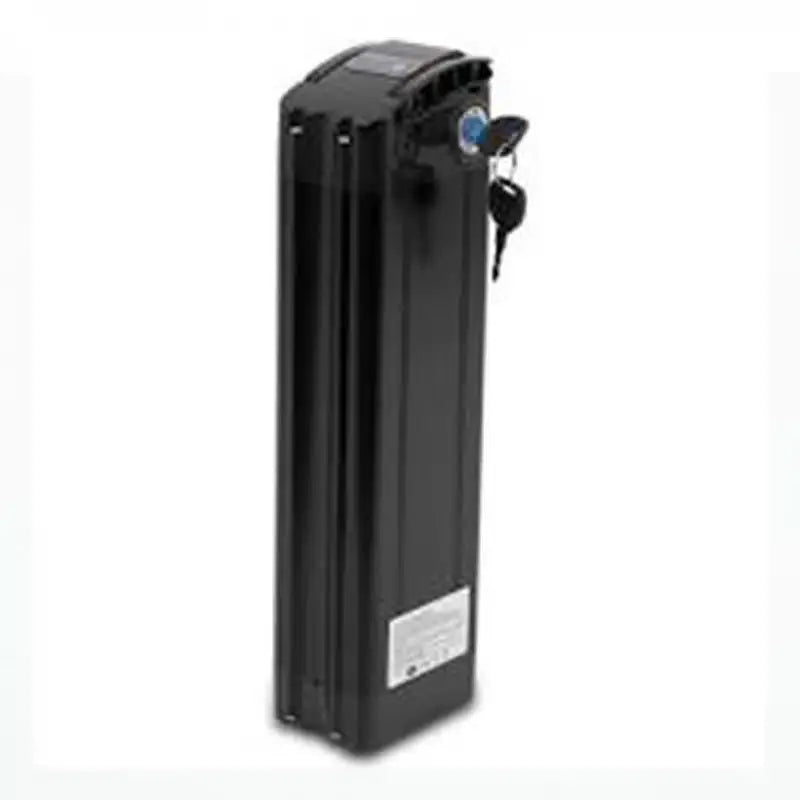 Accu voor Roxx V1 / G1 e-bike