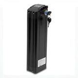 Accu voor Roxx V1 / G1 e-bike