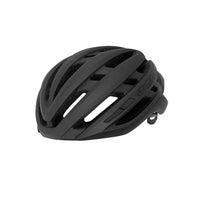 Fiets helm