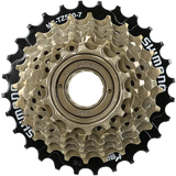 Freewheel – fietsonderdeel bij Roxx Bike