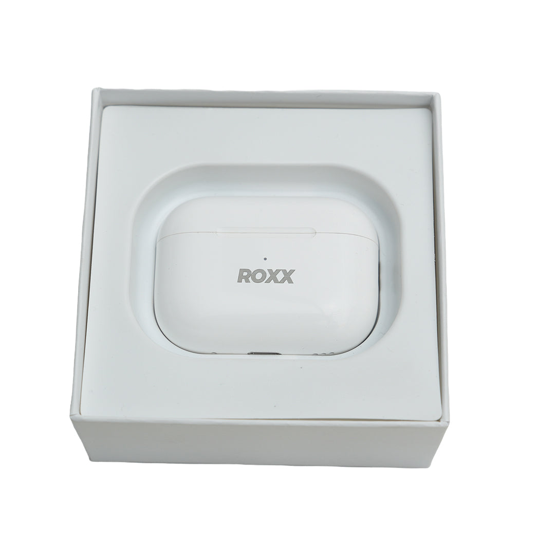 Roxx Pods pro