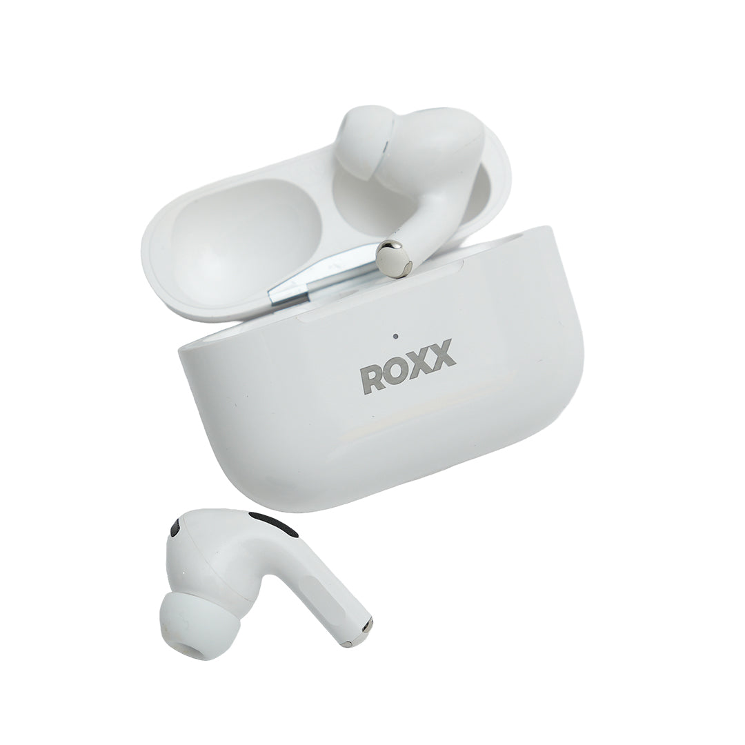 Roxx Pods pro