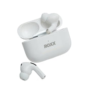 Roxx Pods pro