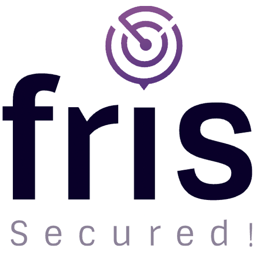 fris secured